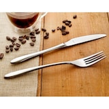 thumbnail of Amefa CUBA Menümesser Vollheft - 12 Stück