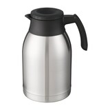 thumbnail of Bonamat Isolierkanne 2,00 l mit Drehdeckel
