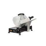 thumbnail of Saro Aufschnittmaschine F195 Schwarz