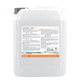 thumbnail of Reiniger Lerasept L 420 - 10 L - Verschäumbarer Desinfektionsreiniger