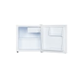 thumbnail of aro Minibar/réfrigérateur MF46WE, 50 x 48 x 44.5 cm, 45 L, blanc