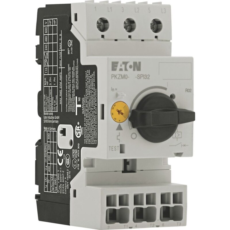 mobile_image