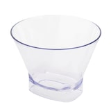 thumbnail of Tarrington House Triturador de gelo CR 1800, 3.5 L, 80 W, 12 kg/h, prata / preto