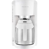 thumbnail of Rowenta Ct 3811 Cafetera Electrica  Filtro 1,25 L