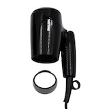 thumbnail of Secador Pelo Philips  Bhc010 Essential Care 1200W