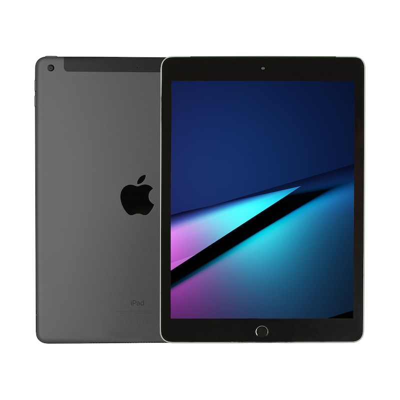 mobile_image