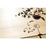 thumbnail of Zwiesel Glas VUELO Burgunder Rotweinglas 848 ml 6er Set