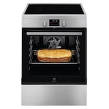 thumbnail of Cuisinière induction LKI64890BX