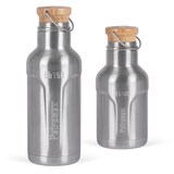 thumbnail of PETROMAX   Isolierflasche TB 100