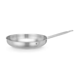 thumbnail of HENDI Koekenpan - zonder deksel, Profi Line, ⌀320x(H)58mm