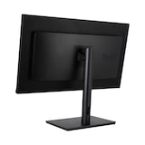 thumbnail of ASUS ProArt PA329CV LED display 81,3 cm (32") 3840 x 2160 Pixel 4K Ultra HD Schwarz