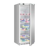 thumbnail of Armadio refrigerato positivo in acciaio inox da 600 litri - Polar Professional C Series