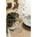 thumbnail of Zwiesel Glas VUELO Weißweinglas 517 ml 2er Set