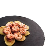 thumbnail of Ardoise ronde Quid Select 25Cm