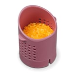 thumbnail of Foot Spa c/ aromaterapia Beurer FB35; 3 funções; Rolos de massagem amovíveis; Pontos de luz infravermelhos; 3 acessórios intercambiáveis