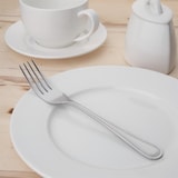 thumbnail of Olympia Bead Menügabeln