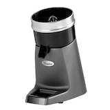 thumbnail of Citruspers 38G | 230V | 303x170x360(h)mm