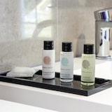 thumbnail of Schampoo Geneva Guild - 30ml - 300 Stück