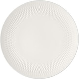 thumbnail of Villeroy & Boch Manufacture Collier blanc Centerpiece 32cm