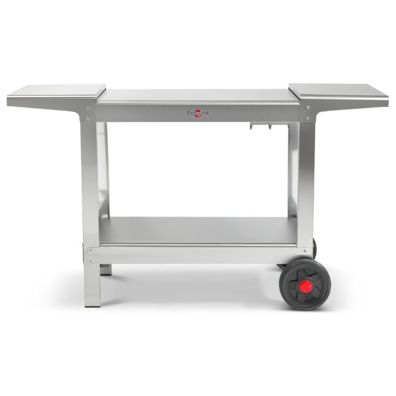 mobile_image