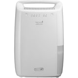 thumbnail of Delonghi deshumificador DEX210 10l