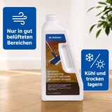 thumbnail of DR. SCHUTZ Intensivreiniger für Parkett & Kork 750ml