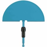 thumbnail of GARDENA Rasenkantenstecher Combisystem combisystem-Rasenkantenstecher