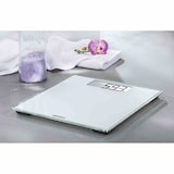 thumbnail of SOEHNLE  Comfort 100 Personenwaage "Style Sense Comfort 100"