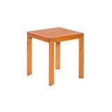 thumbnail of Merxx Balkonausziehtisch 65/130 x 70 cm