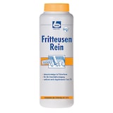 thumbnail of Dr. Becher "Dr. Becher" Fritteusen Rein 1 kg