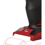 thumbnail of Einhell Li BL-Solo 4513850 Akku-Bohrschrauber 18 V Li-Ion ohne Akku