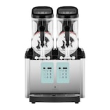 thumbnail of Helloshop26 - Machine à granitas 2 x 6 litres puissance : moteur 900 watts 14_0002304