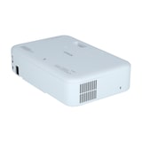 thumbnail of Epson CO-FH02 Full HD Beamer mit 3LCD-Technologie, 3.000 Lumen und Android TV für Heimkino und Büro