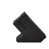 thumbnail of CASO WineCase One Black - Design Weinkühler
