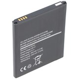 thumbnail of Akku passend für Samsung Galaxy Xcover Pro, SM-G715, Li-Polymer, 3,85V, 3950mAh, 15,2Wh