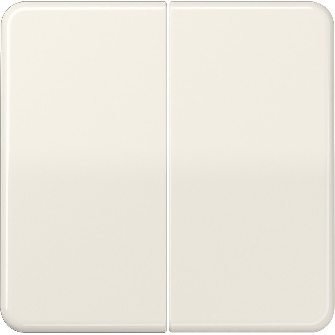 Jung Wippe ws CD 595 BF CD595BF