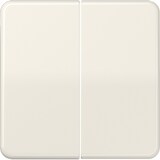 thumbnail of Jung Wippe ws CD 595 BF CD595BF