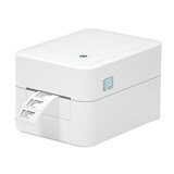 thumbnail of Mini Imprimante Bluetooth Rapide Précise Pour Étiquettes et Codes-Barres YONIS