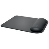 thumbnail of Kensington ErgoSoft Wrist Rest - Muismat met polssteun