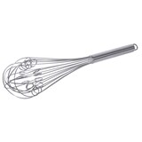 thumbnail of Contacto Garde 35 cm, 
met extra draden