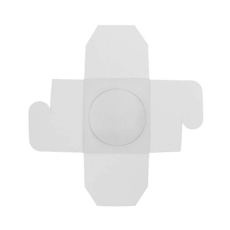 mobile_image
