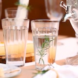 thumbnail of Conjunto de 12 Copos TUMBLER AMERICANO 34.5cl