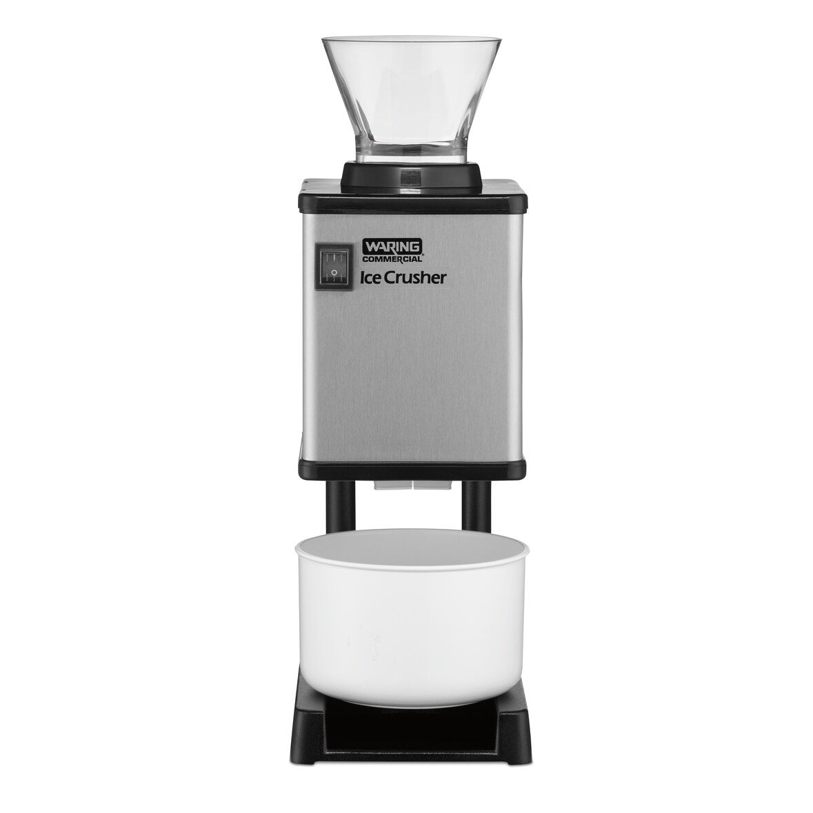 Waring Picadora de hielo IC20E