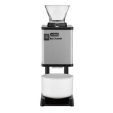 thumbnail of Waring Picadora de hielo IC20E