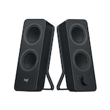 thumbnail of Logitech 980-001295 Logitech Z207 schwarz