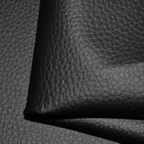 thumbnail of Pack de 6 Caminos de Mesa en Poli-piel Color negro