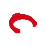 thumbnail of Sicherungsring für 3/8` Schlauch/Steckverbinder