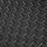 thumbnail of tectake Bodenschutzmatte 24-tlg. - schwarz - 404133