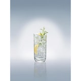 thumbnail of Villeroy & Boch Rose Garden Longdrinkbecher Set 4tlg. 300ml