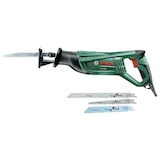 thumbnail of Sega universale a gattuccio 710W BOSCH PSA700E